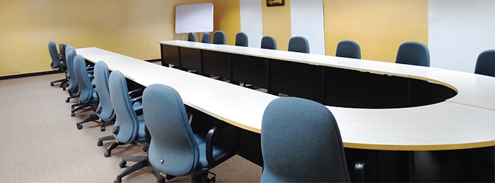 2396/HITEX Exhibition Center - Hyderabad 26.jpg